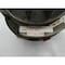 Nexen PNEUMATIC BRAKE 120PSI 827800 - alternate 2