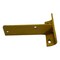 Caterpillar BRACKET AS, CATERPILLAR OEM 1252255 1252255 - alternate 7