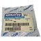 Komatsu RING, KOMATSU OEM 20K-61-31420 20K-61-31420 - alternate 1