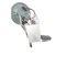 Autobest 86-95 Ford Taurus-Continental 2.5-3.8L Value Fuel Pump, F1087A F1087A - alternate 7