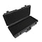 Malco Large Hard-Sided Waterproof Tool Case FSCASE3 - alternate 6