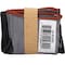 Atg Seamless Knit Nylon/Elastane Glove w/Nitrile Coated MicroFoam Grip on Palm & Fingers, Vend-Ready Sus 34-874V/XXS - alternate 4