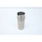 Ingersoll Dresser STAINLESS PUMP SLEEVE 1895A162X18A003 - alternate 5