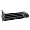 Xpower Multi Cage Drying Hose Kit (800MDK) 800MDK - alternate 3