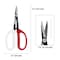 Zenport Deluxe Garden Scissors, 6.5-Inch ZS105 - alternate 5