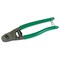 Greenlee Wire And Cable Cutters 722 - alternate 1