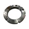 John Deere NUT, OEM AT275240 - alternate 1