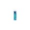 Testors Enamel Paint Marker Gloss Green 0.3 oz Green 2524C - alternate 1