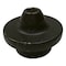 John Deere HOLDER, JOHN DEERE OEM 4372152 4372152 - alternate 1