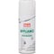 Do It Best Gloss White 12 Oz. Appliance Spray Paint 203299D - alternate 2