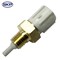 Skyward Automotive Products Air Charge Temperature Sensor,  SKAX39 - alternate 1