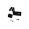 Cnh PACKAGE SERVICE, CNH OEM 87485231 87485231 - alternate 1