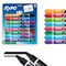 Expo Dry Erase Marker, Chisel, Assorted, PK8 1944658A - alternate 1