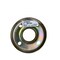 John Deere CAP, JOHN DEERE OEM M41209 M41209 - alternate 3