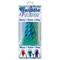 Zorbitz Twiddle Twister Toy Assorted 2 pc 8446 - alternate 3