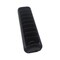 John Deere LOUVER, JOHN DEERE OEM RE53280 RE53280 - alternate 5