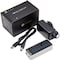 Syba SYBA SY-HUB20152 Super Speed IO Crest 7-Port USB 3.0 Hub with AC Power Adapter SY-HUB20152 - alternate 2