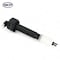 Skyward Automotive Products Engine Coolant Level Sensor,  SKFLS148 - alternate 2