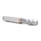Osg Pipe Tap 1657516008 - alternate 8