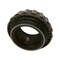 John Deere BEARING CONE, JOHN DEERE OEM EF1716019 EF1716019 - alternate 5
