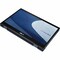 Asus EXPERTBOOK - INTEL CORE I5-1235U 1.3 GHZ  ALDER LAKE - DDR4 16GB  8GB DDR4+ 8GB B3402FBA-XH53T - alternate 30