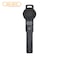 Aks Keys 2008 - 2012 Audi Emergency Key BL-AUDI-01 - alternate 2