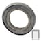 Timken OIL SEAL 5756 - alternate 1