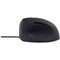 Urban Factory ERGO NEXT VERTICAL WIRED USB-A & USB-C ERGONOMIC MOUSE  FOR RIGHT HANDED EMR01UF-N - alternate 3