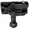 Compulocks Universal Tablet Rugged Case Mount Black 820BRCH - alternate 2
