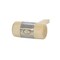 Picard Wooden Mallet 0032001-2 - alternate 2