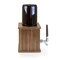 Picnic Time Family Of Brands Growler Tap with 64 oz. Glass Growler 606-85-512-000-0 - alternate 7