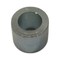 John Deere SPACER, JOHN DEERE OEM 1197190170  1197190170 - alternate 1
