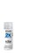 Rust-Oleum PTOUCH 2X Spray Paint Gloss, Clear 334029 - alternate 5