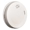 First Alert 10-Year Sealed Battery Smoke Alarm With Slim Profile Design, 6PK 1046739 - alternate 5