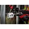 Milwaukee Tool 1" HOLE DOZER with Carbide Teeth Hole Saw 49-56-0707 - alternate 10