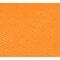 Mytee Products 6 inX12 ft ft Cordura Wear Sleeves Sling Protector Wear Pad w/Hook & Loop Closure, 4PK CTWS-612x4 - alternate 6