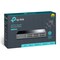 Tp-Link 24-Port Gigabit Easy Smart Switch TL-SG1024DE - alternate 1