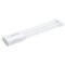 Satco Lamp, LED, PLL, 8.5W, 2G11, Bypass, 277V S18420 - alternate 2