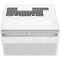 Lg 10,000 BTU Window Smart (Wi-Fi) Air Conditioner with Remote, 115V LW1025RSM - alternate 4
