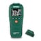 Extech Moisture Meter, Digital MO55A - alternate 1