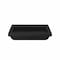 Native Trails Trough 3019 Bathroom Sink NSL3019-C - alternate 3