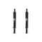 Fcs Struts Shock Absorber And Coil Spring Assembly SC00047 - alternate 2