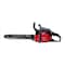 Craftsman 18 in Gas Chainsaw 42CC CMXGSAMCN4218 - alternate 1