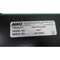 Amci Controller Module 2841 - alternate 4
