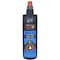 Armor All Podium Series Lights Out Scent Air Freshener Spray 8 oz Liquid 1 pk E304250900 - alternate 1