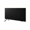 Lg 77IN OLED SMART, HOTEL TV, PRO:CENTRIC, 2 POLE STAND 77AM960H0UD - alternate 5