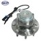Skyward Automotive Products Wheel Bearing and Hub Assembly,  SK515060 - alternate 1