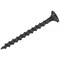 Do It Best No.6x2'' Coarse Thread Drywall Screw, 25 Lb. DIB708937 - alternate 1