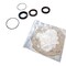 John Deere SEAL KIT, JOHN DEERE OEM AT141804 AT141804 - alternate 4