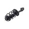 Fcs Struts Suspension Strut And Coil Spring Assembly 1333491L - alternate 4